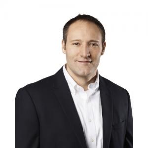 Dan Graham
