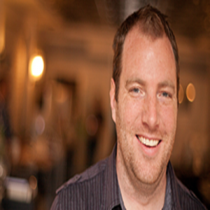 Kurt Mackey