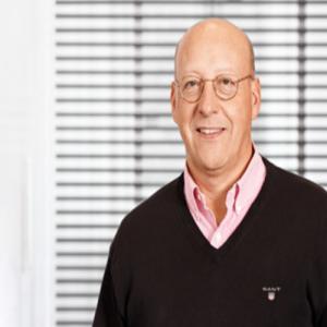 Kurt Müller