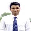 Akash Deep Singhal