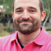 Kyle Aulerich