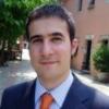 Sergio Espeja