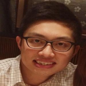 Kyle Lam