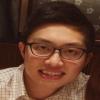 Kyle Lam