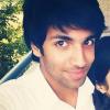 Akash Singh