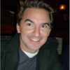 James Peck