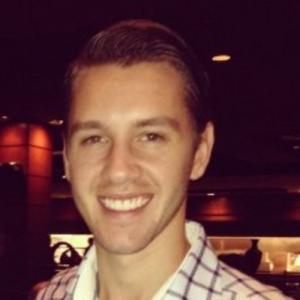 Kyler Juckins