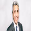 Akbar Poonawala