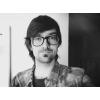 Francesc Pla