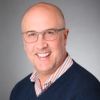 L Michael Meyer