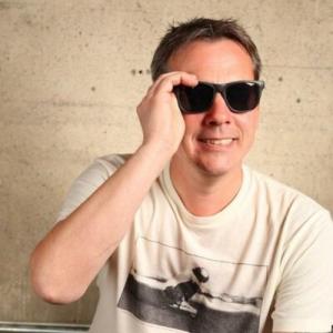 Noel Hartshorn