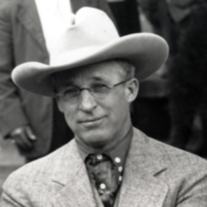 L.E. Phillips