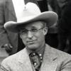 L.E. Phillips