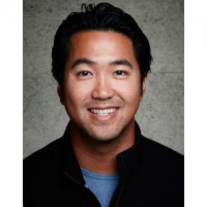 Don Hoang