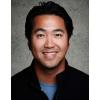Don Hoang