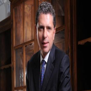 Laercio Cosentino