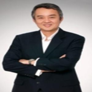 Lai Kok Fung