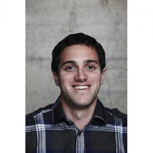 Michael Tucci