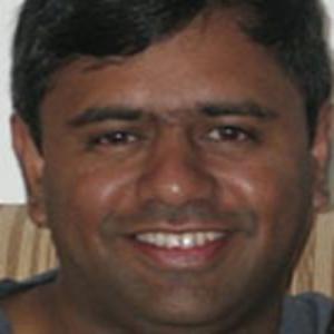 Lakshman Kakkirala