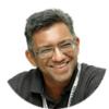 Lakshmanan (Lux) Narayan