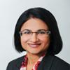 Lakshmi Raj