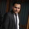 Akhil Lakhani