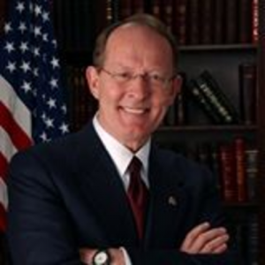 Lamar Alexander