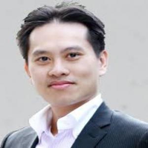Lan Hoang