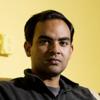 Akhil Wable