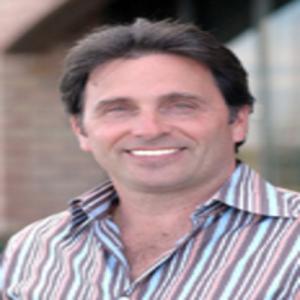 Lance Greggain