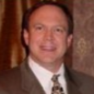 Lance Melber