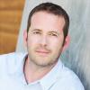 Lance Priebe