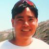 Lance Tokuda