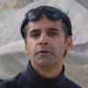 Akhtar Jameel