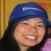 Landy Ung