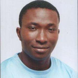Lanre Ayanlowo