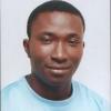 Lanre Ayanlowo