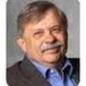 Larry Aszmann