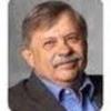 Larry Aszmann