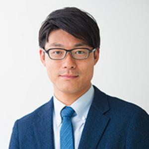 Akihiko Nagata