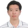 Larry Chang