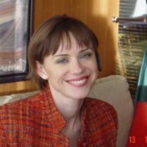 Ana Herman