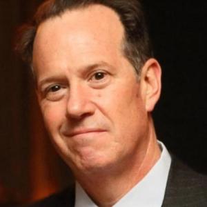 Larry Goldfarb