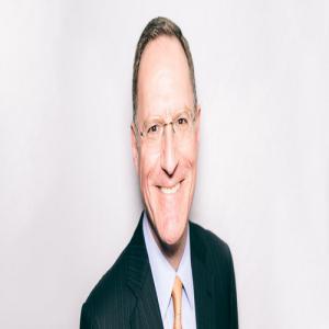 Larry Klane