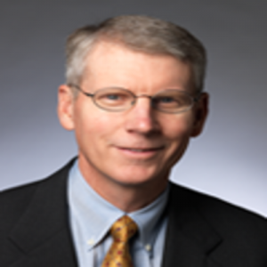 Larry Koehler