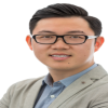 Larry Liu