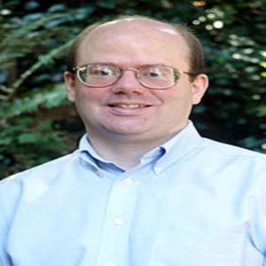 Larry Sanger