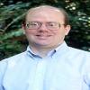 Larry Sanger