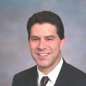 Larry Schwartz