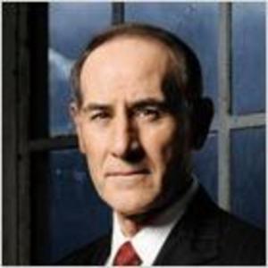Larry W. Sonsini
